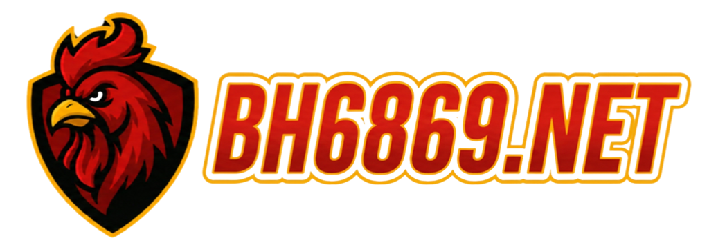 BH6869.NET – Trang Đá Gà Campuchia Uy Tín Hàng Đầu